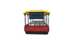 icon.jpg
