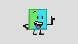 icon.jpg