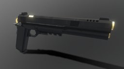 icon.jpg