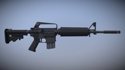 icon.jpg
