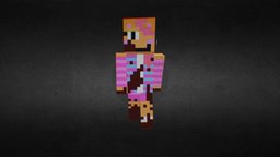 icon.jpg
