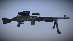 icon.jpg
