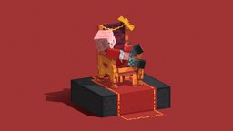 icon.jpg