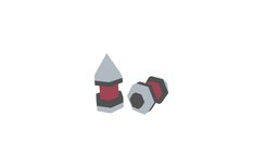 icon.jpg