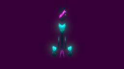 icon.jpg