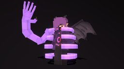 icon.jpg