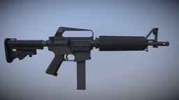 icon.jpg