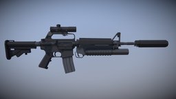 icon.jpg