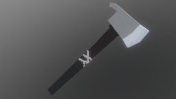 icon.jpg