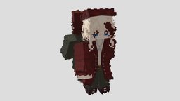 icon.jpg