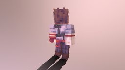 icon.jpg
