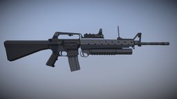 icon.jpg