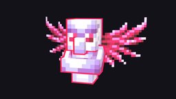 icon.jpg