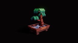 icon.jpg