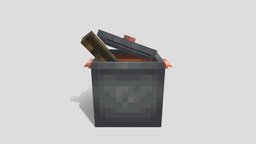 icon.jpg