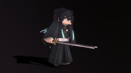 icon.jpg