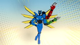 icon.jpg