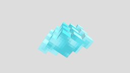 icon.jpg