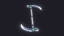 icon.jpg