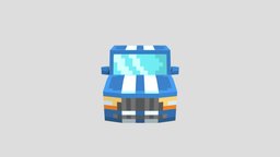 icon.jpg