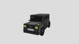 icon.jpg