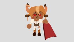 icon.jpg