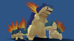 icon.jpg