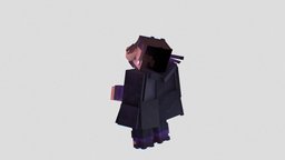 icon.jpg