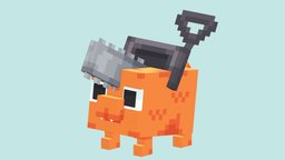icon.jpg