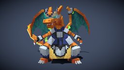icon.jpg