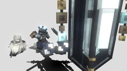 icon.jpg