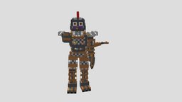 icon.jpg