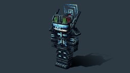 icon.jpg