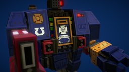 icon.jpg
