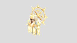 icon.jpg