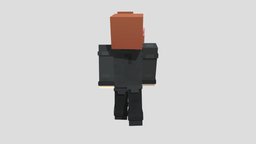 icon.jpg