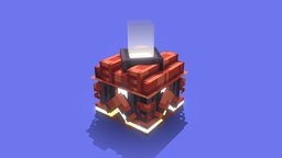 icon.jpg