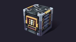 icon.jpg