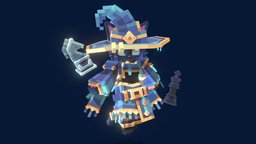 icon.jpg