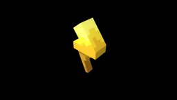 icon.jpg