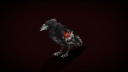icon.jpg
