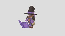 icon.jpg