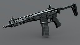 icon.jpg