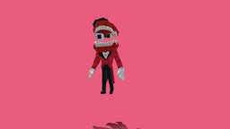icon.jpg
