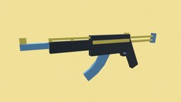icon.jpg