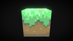 icon.jpg
