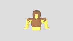 icon.jpg