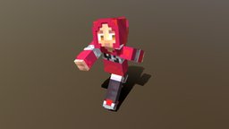 icon.jpg