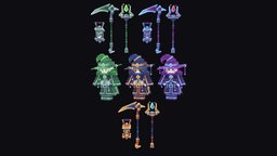 icon.jpg