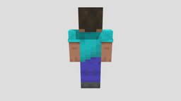 icon.jpg
